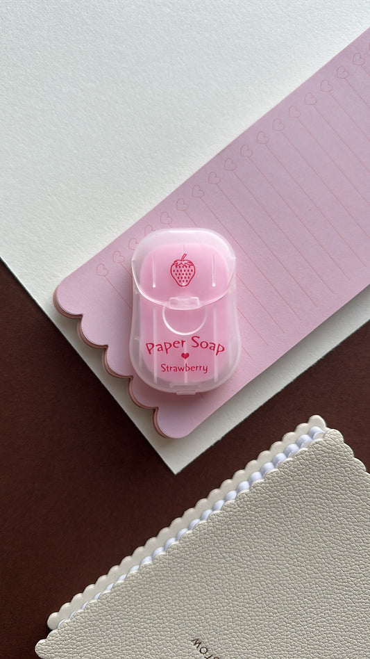 Sweety Soaps