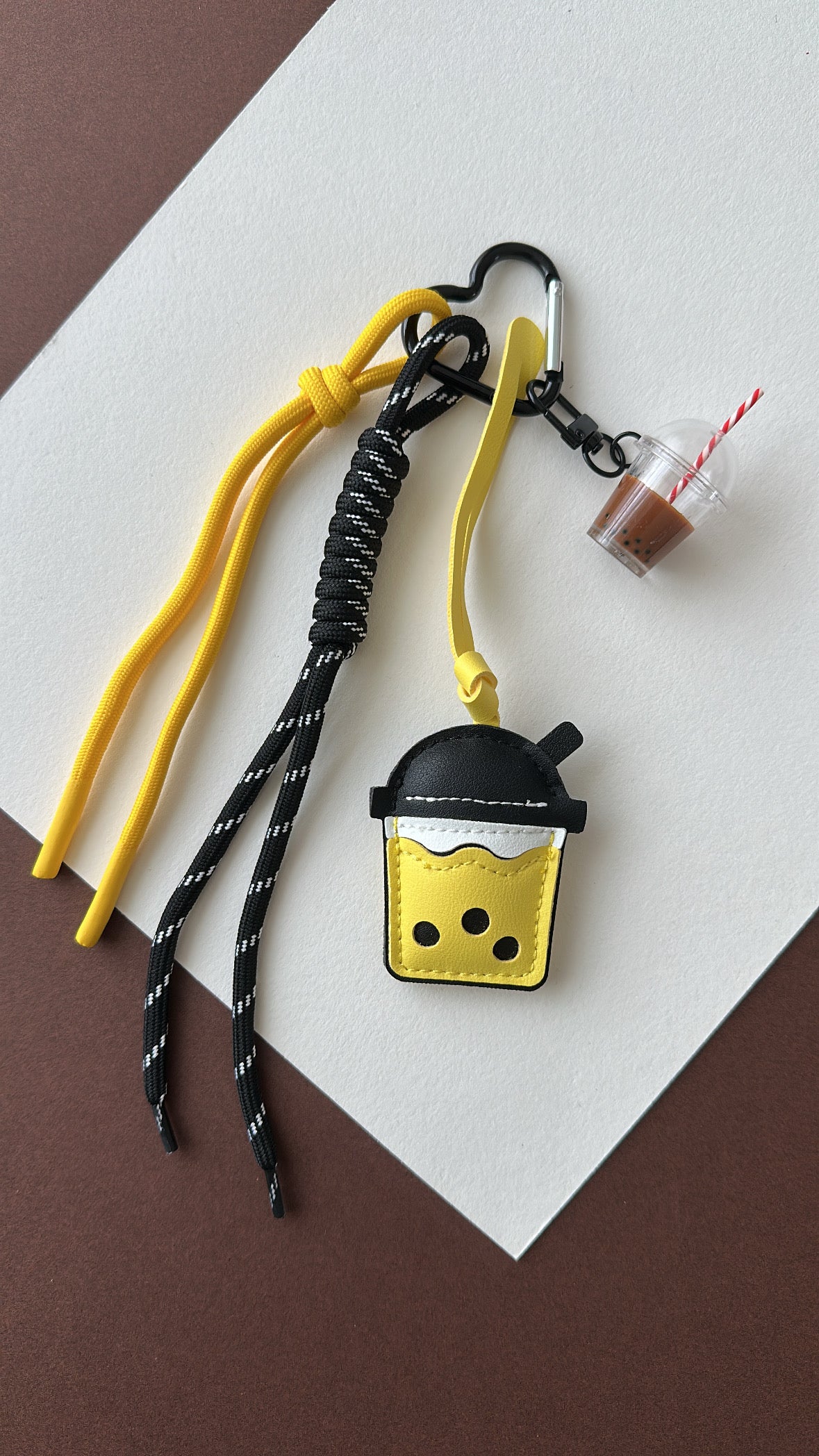 Boba Tea