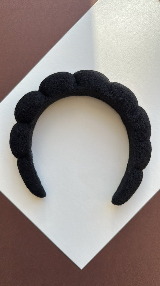 Soft Headband