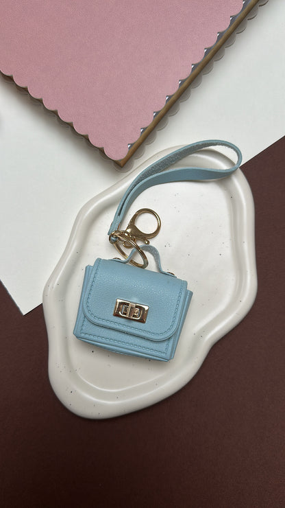 Mini Bag