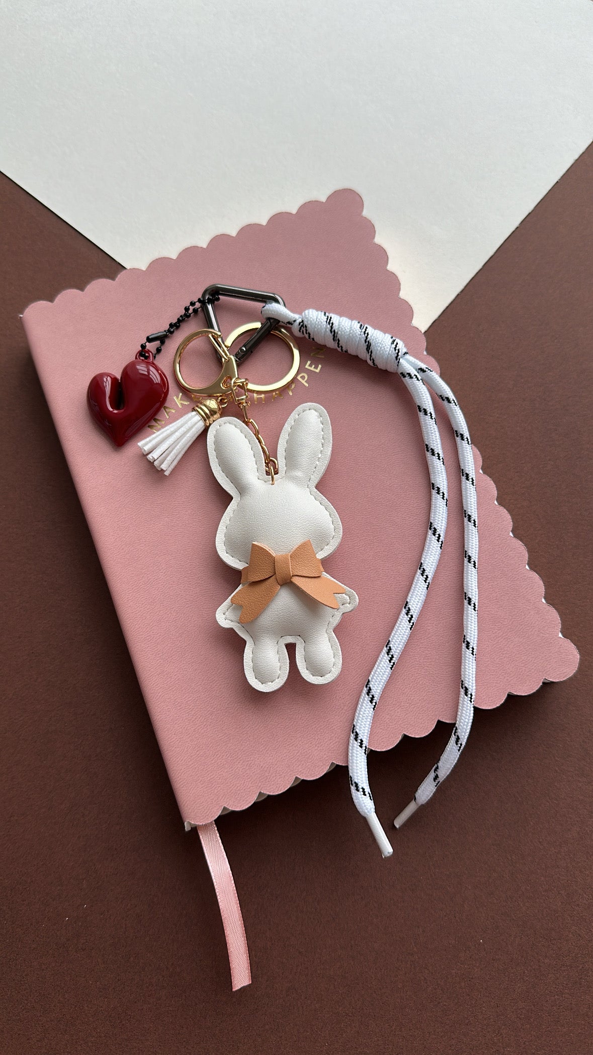 Sweet Rabbit
