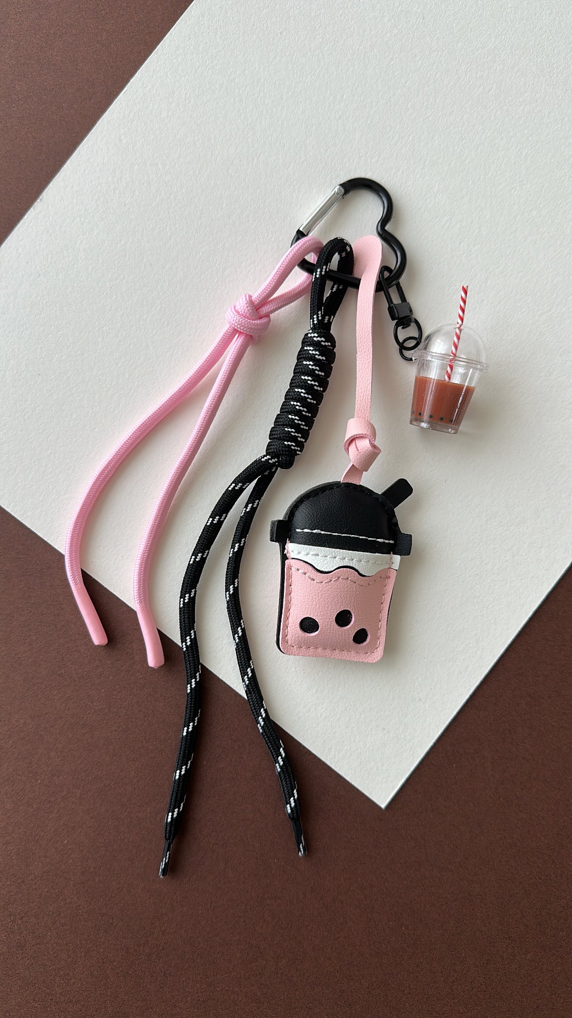 Boba Tea