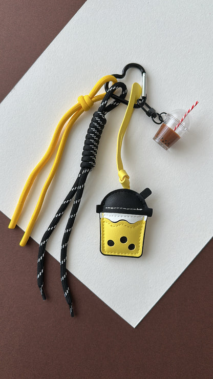 Boba Tea