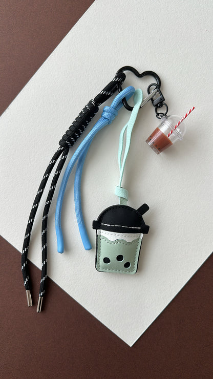 Boba Tea