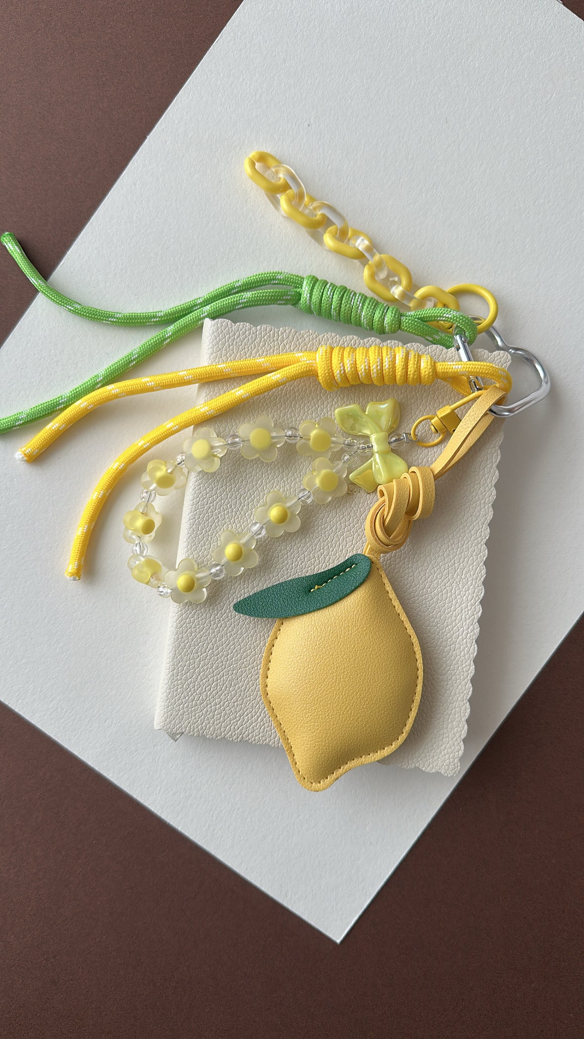 Lemon