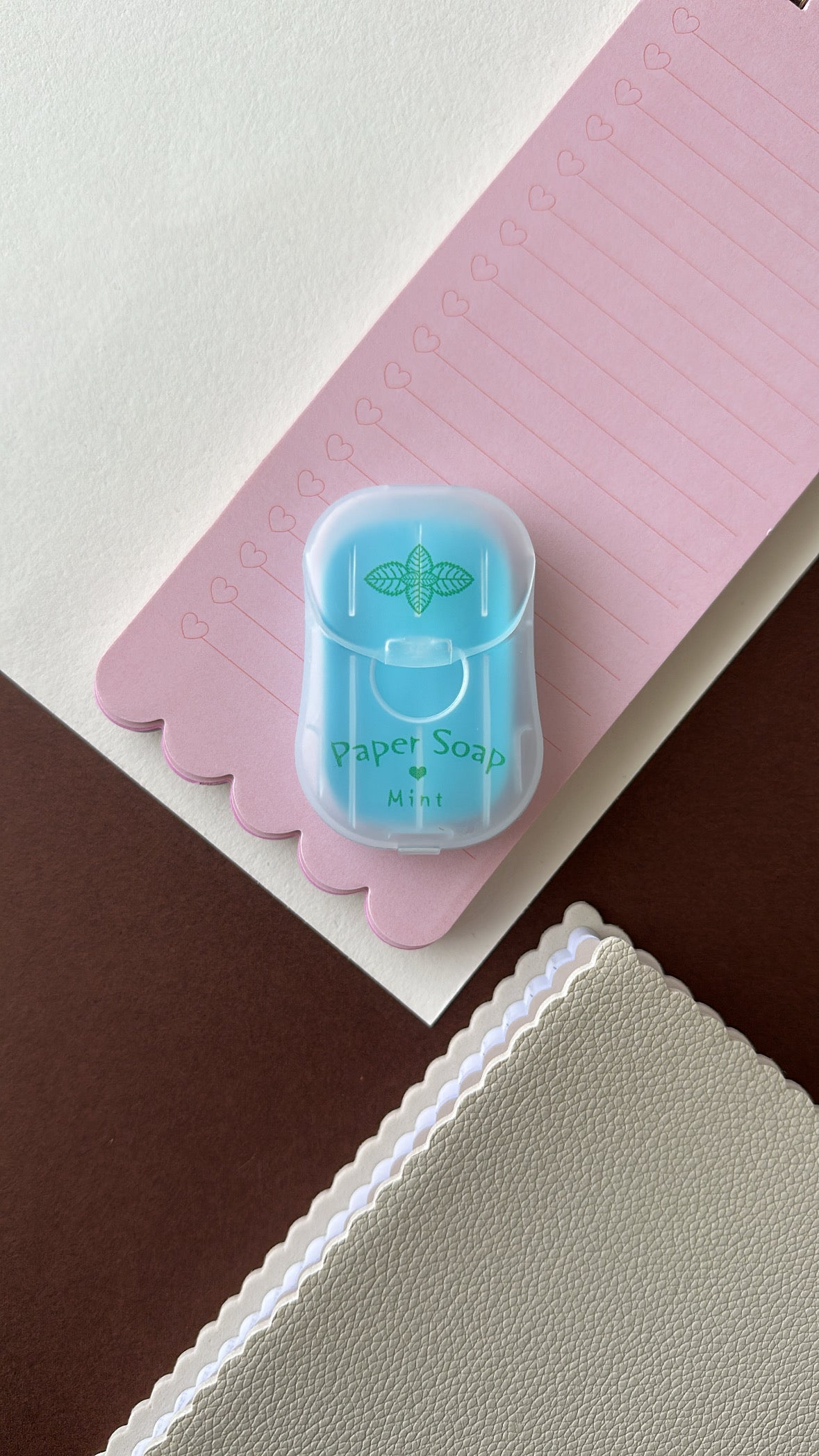 Sweety Soaps