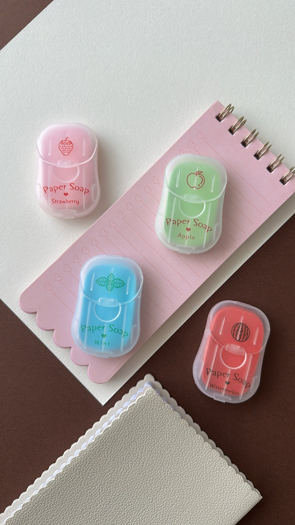 Sweety Soaps