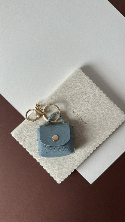 Tiny Tote
